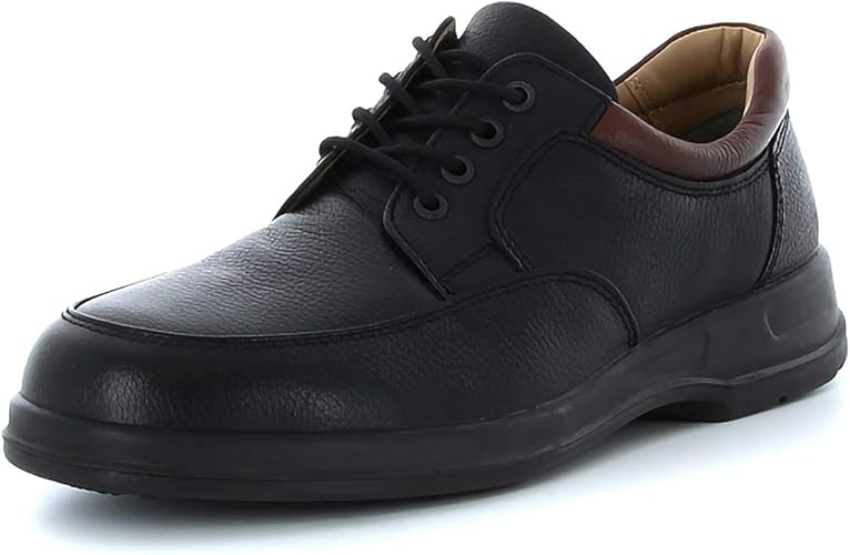 Amazon ムーンスター ワールドマーチ カジュアル Wm27st ブラック Wm27st Black シューズ バッグ