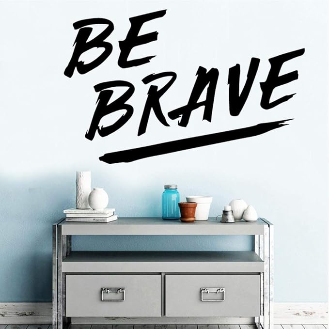 Calcomanía De Arte De Pared Calcomanías De Pared Material De Pvc