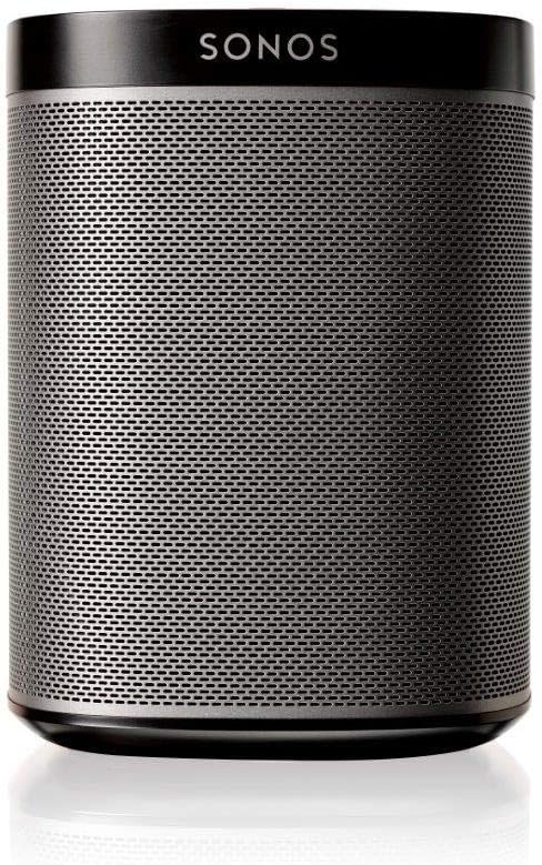 amazon uk sonos one