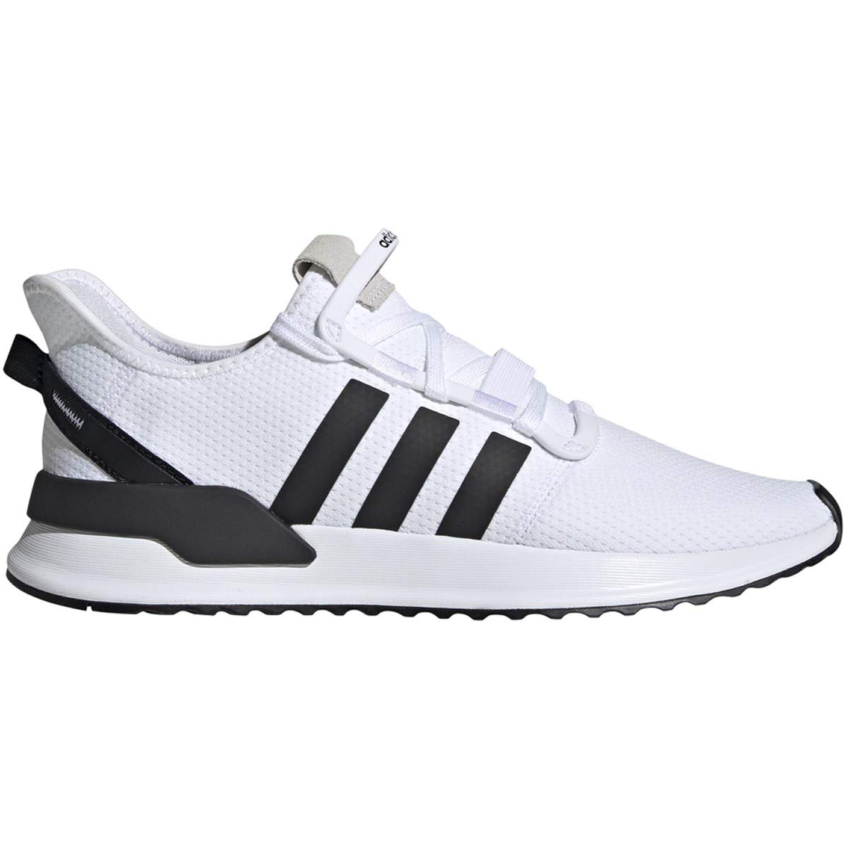 adidas u path men