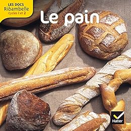 Le  pain