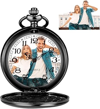 amazon regalos personalizados