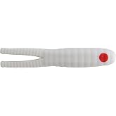 Johnson Beetle Spin Fishing Bait