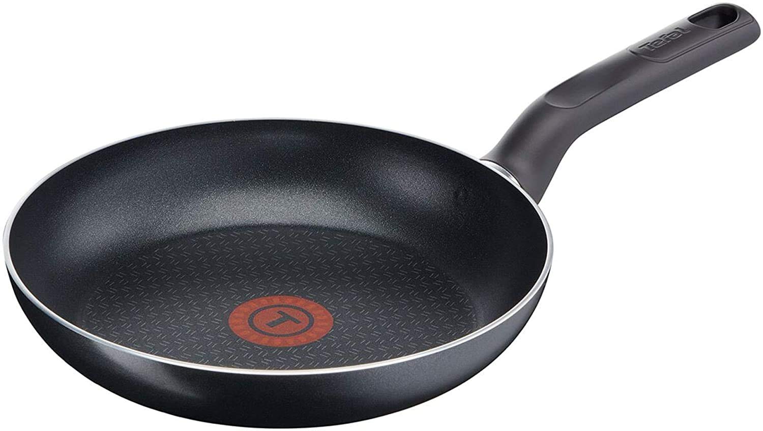 Tefal New Superior Cook 28cm Non-Stick Frying Pan, TEF-C3780642