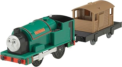 thomas and friends sam toy
