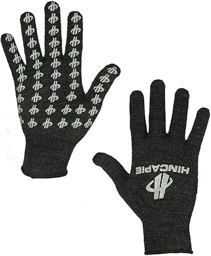merino cycling gloves
