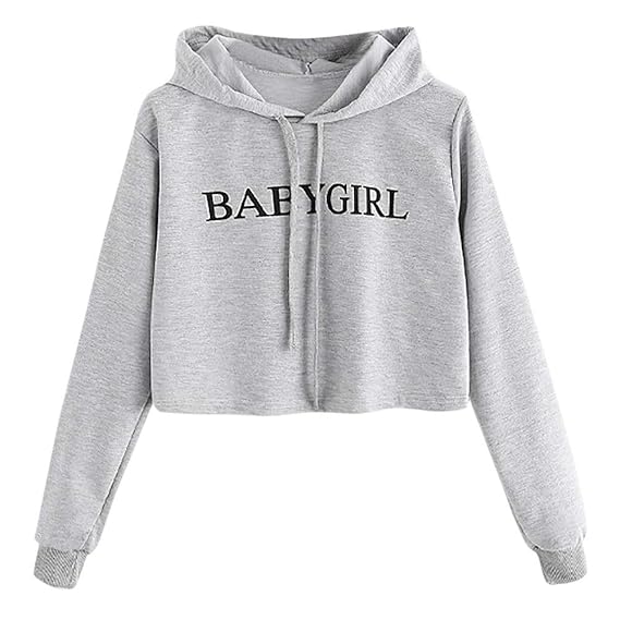 sudaderas niña