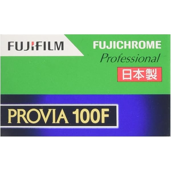 FUJICHROME Velvia135ISO感度5036枚撮り12本
