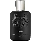 Parfums de Marly Oajan Eau de Parfum &ndash; Parfum for Men &ndash; 4.2 Fl Oz