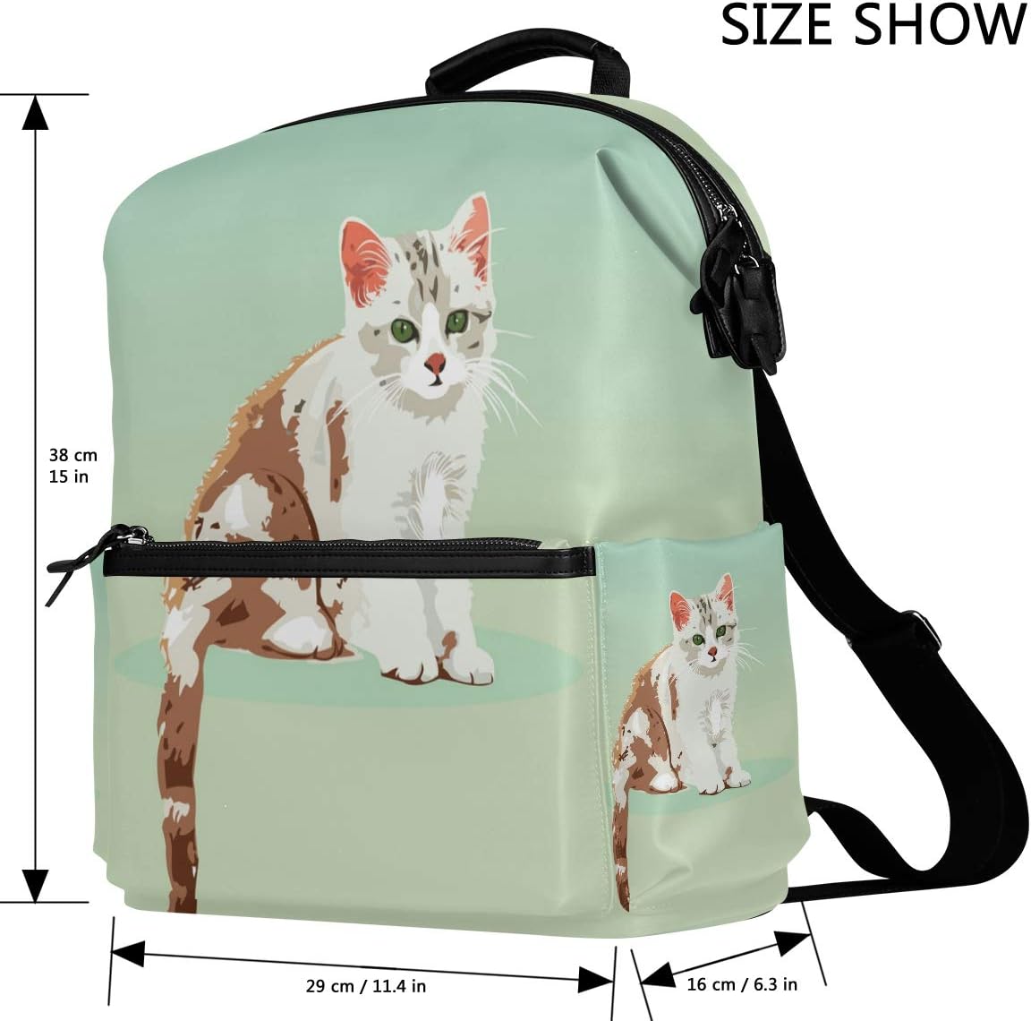 makeshift dog diaper