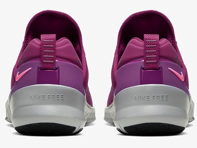 nike free x metcon 2 amazon