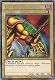 Yu-Gi-Oh! - Left Arm of the Forbidden One (LCYW-EN305) - Legendary Collection 3: Yugi's World - 1st Edition - Secret Rare