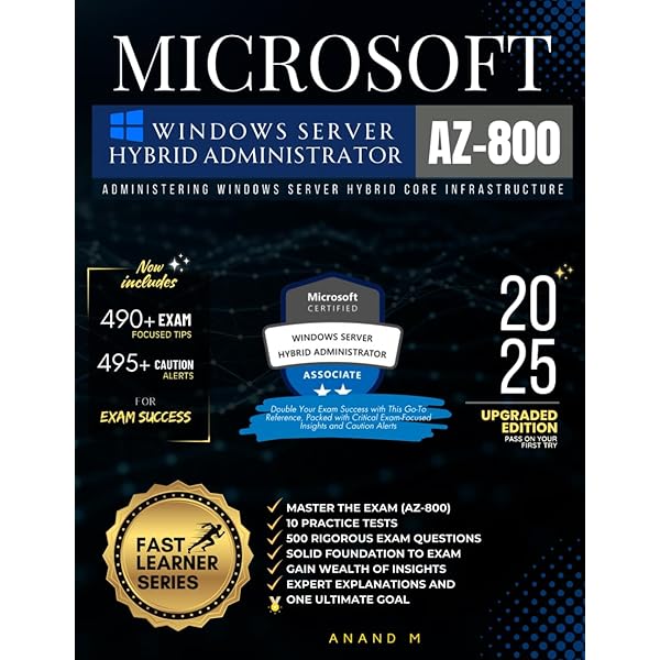 コンピュータ・IT Advanced Windows AWD IT Arc White AMD Ryzen 5 7600 RTX 4060 16GB DDR5 RAM 1TB
