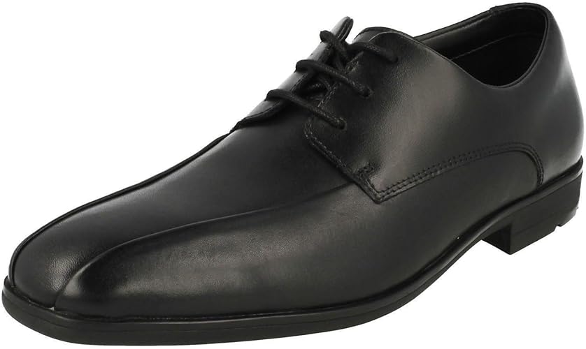 amazon clarks shoes
