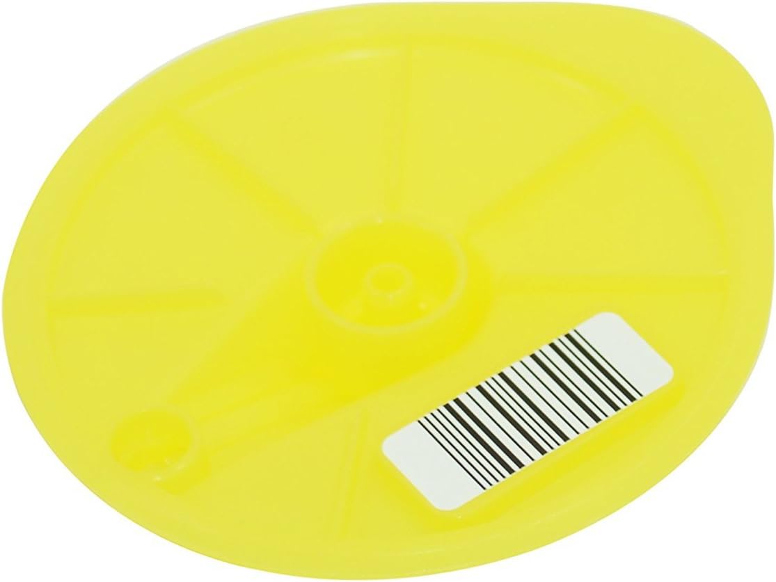 Bosch Tassimo Cleaning Disc, Garden, Lawn, Maintenance