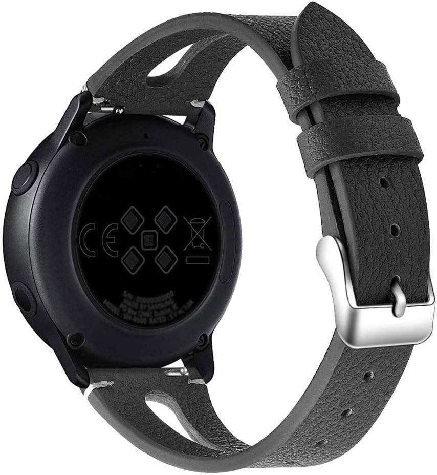 fust vivoactive 3