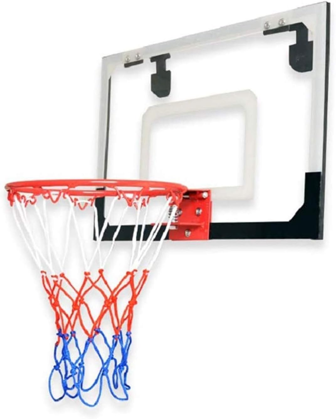 SMLZV Basketball WallMount Boards, Basketball Stand and
