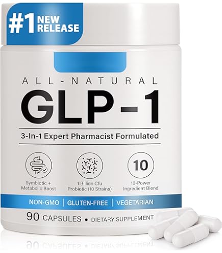 glp 1 online cheap GLP-1 Medications for Weight Loss