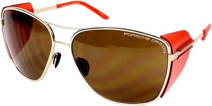 porsche design sunglasses uk