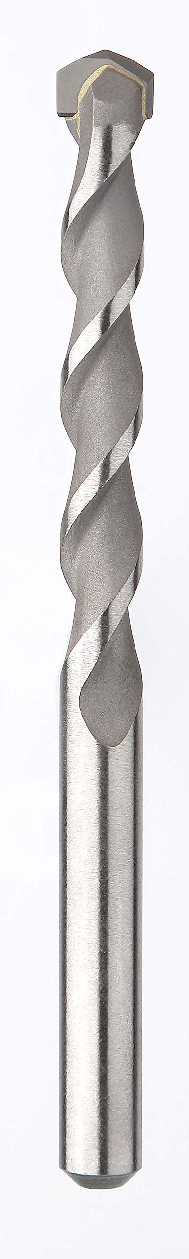 Diager Drill P/Hard and Granite Stone 6 mm.