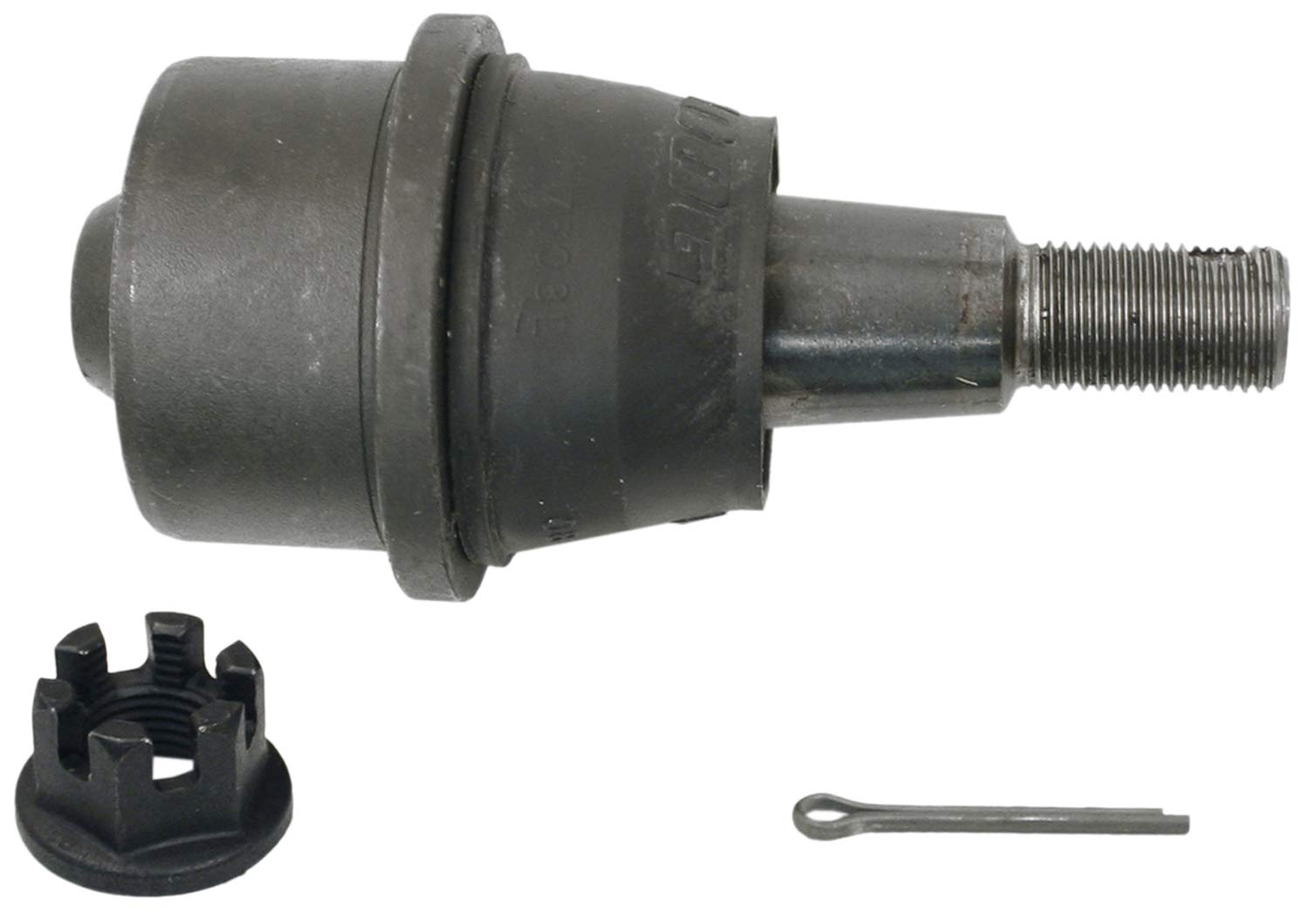 Photo 1 of MOOG K500232 Front Lower Suspension Ball Joint for Chevrolet Silverado 2500 HD