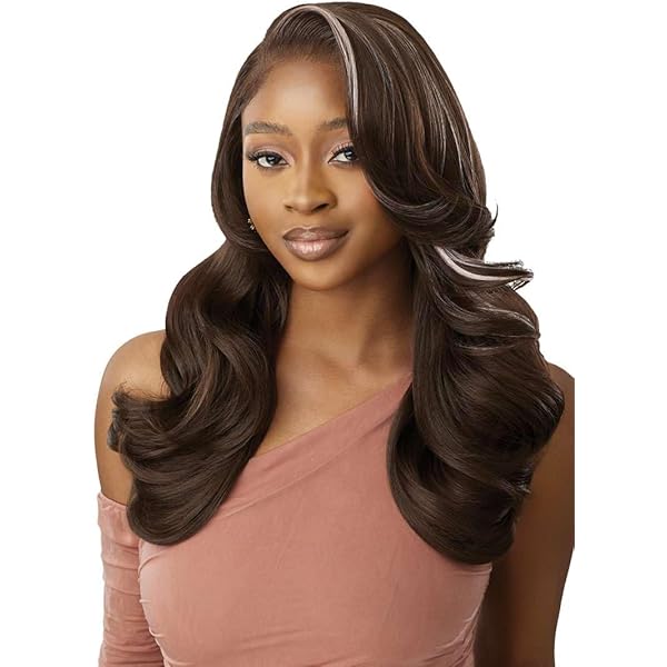norikoページ！ Amazon.com : Kenzie Wig Color Maple Sugar Rooted - Noriko