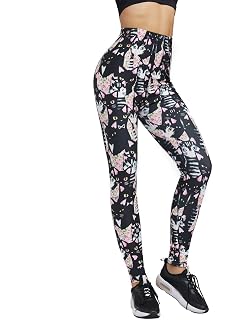 DESDEMONA Brushed Soft Cute Printed 