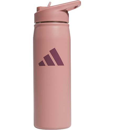 adidas water bottle amazon