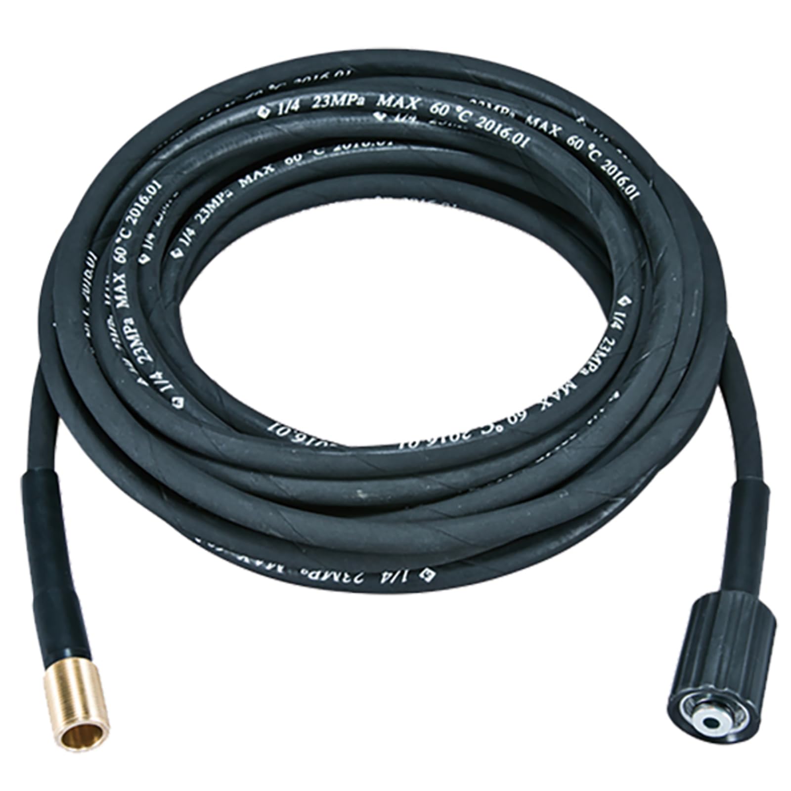 Makita 197847-2 High Pressure Extension Hose 8