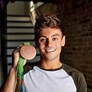Tom Daley