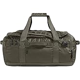 THE NORTH FACE Base Camp Voyager Duffel—32L