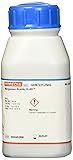 HiMedia GRM7221-500G Manganese Dioxide, A.R., 500 g