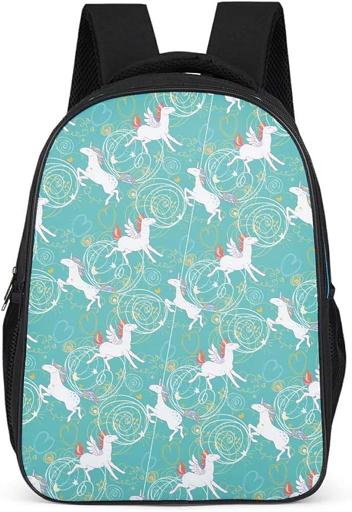 kd backpack for girls