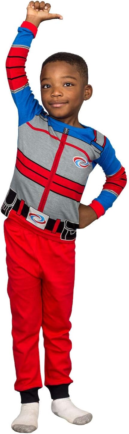 henry danger toys amazon