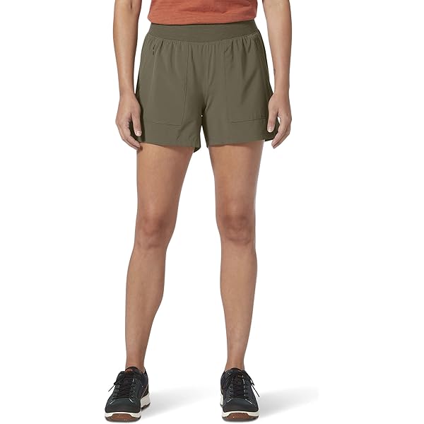 2020 Accessories Burnside B9803 Burnside B9803 Men's Microfiber