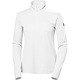 Helly Hansen Women's Hh Tech 1/2 Zip