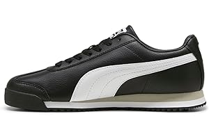 PUMA Men's Roma Sneakers