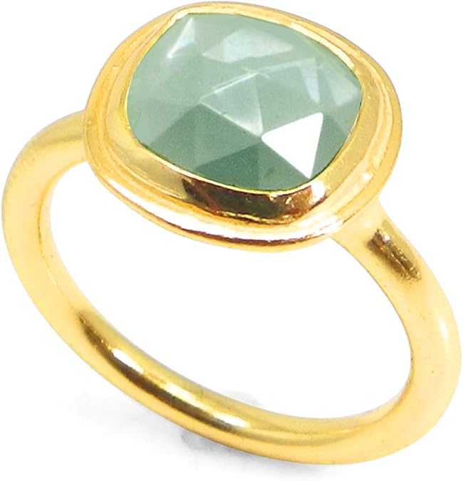 Bright Sun Top Titanium Clear Gem Center Cross Ring Band Size 5 6 7 8 9 10 11 12 13 Mtty Rings Girls Bright Sun Top Titanium Clear Gem Center Cross Ring Band Size 5 6 7 8 9 10 11 12 13 Mtty Rings Girls