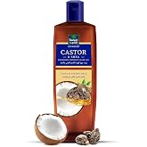 Parachute Advansed Coconut oil enriched with Shea Hair Oil| Moisturising Hair Oil|Nourishes Hair| For Frizz- Free, Soft &amp; Shiny Hair| No Silicones &amp; Parabens |10.1 Fl.oz