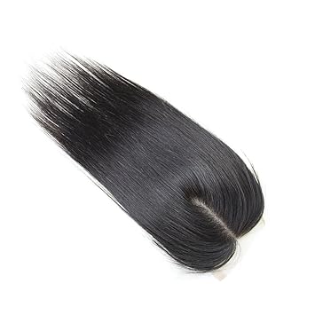 14 Isshin Beauty Cheap 8a Brazilian Virgin Hair Closure 4x4