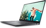 Dell Inspiron 7415 14" FHD 2-in-1 Laptop Ryzen 7 5700U 16GB RAM 512GB SSD Win11 view 5