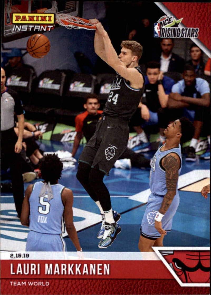 nba mountain dew ball