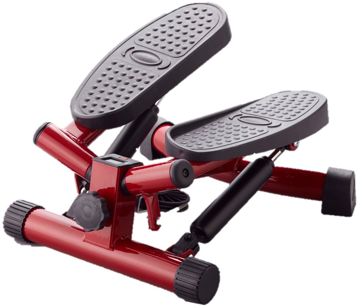 Shop Japan Official Health Stepper Nice Day Step Stool, Exercise, Indoor Exercise, Cardio Exercise