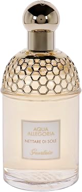 Guerlain Aqua Allegoria Nettare Di Sole EDT Spray 125ml Eau de Toilette Women view 2
