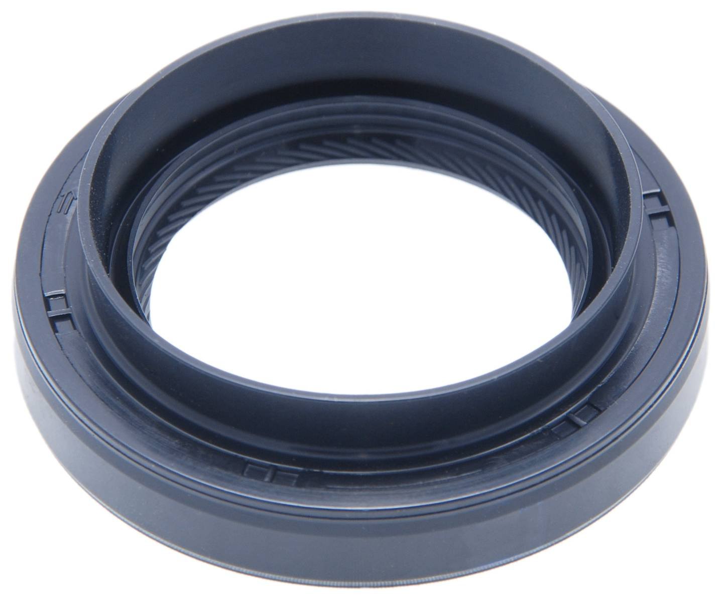 Amazon.com: Toyota - Oil Seal (Axle Case) (35X54X9X16) - Oem: 90311-34016:  Automotive
