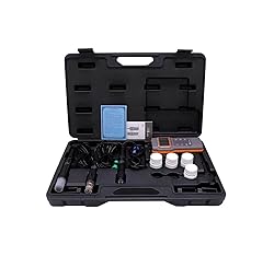 AZ-86031 5 in 1 Water Quality Meter Dissolved