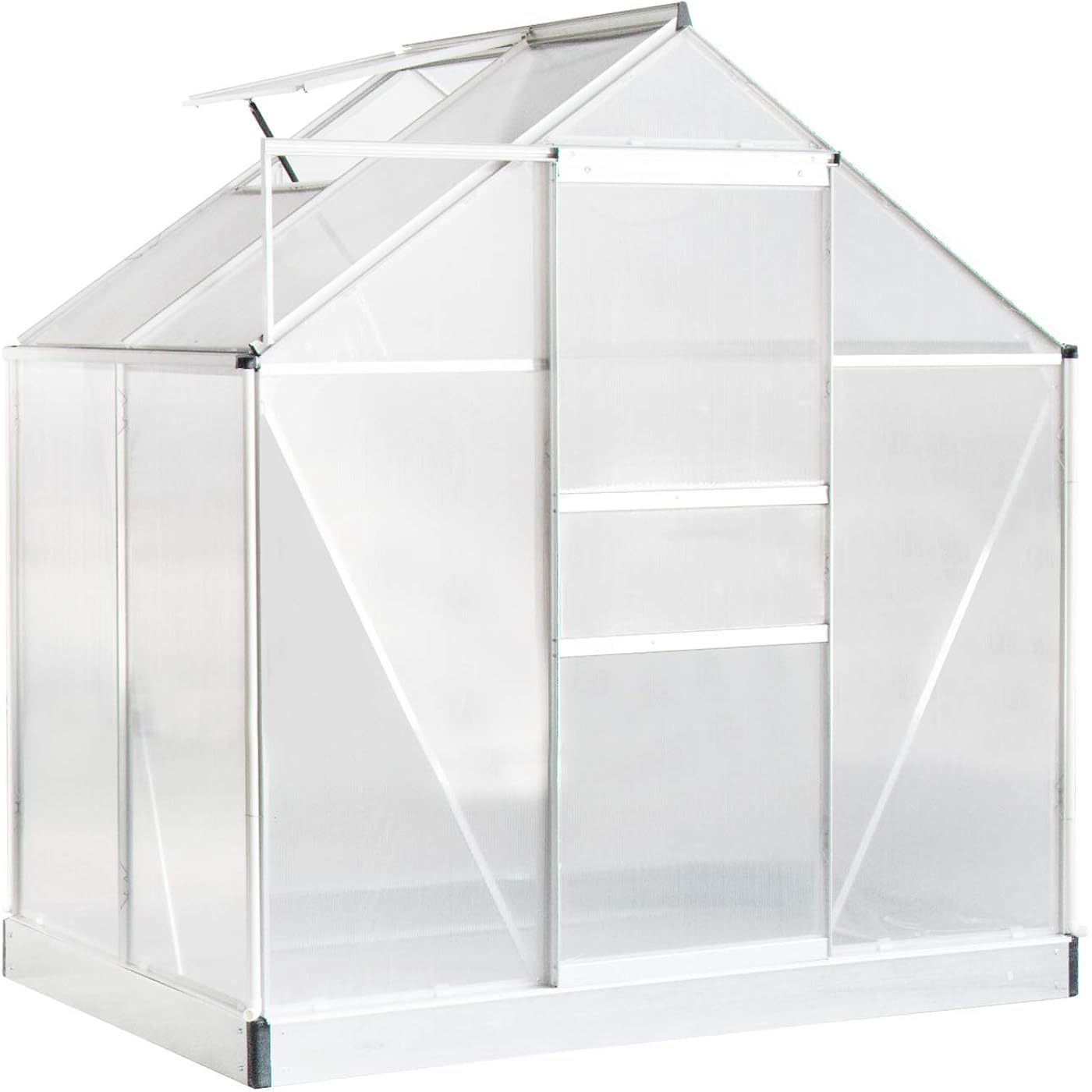 Gallery image 1