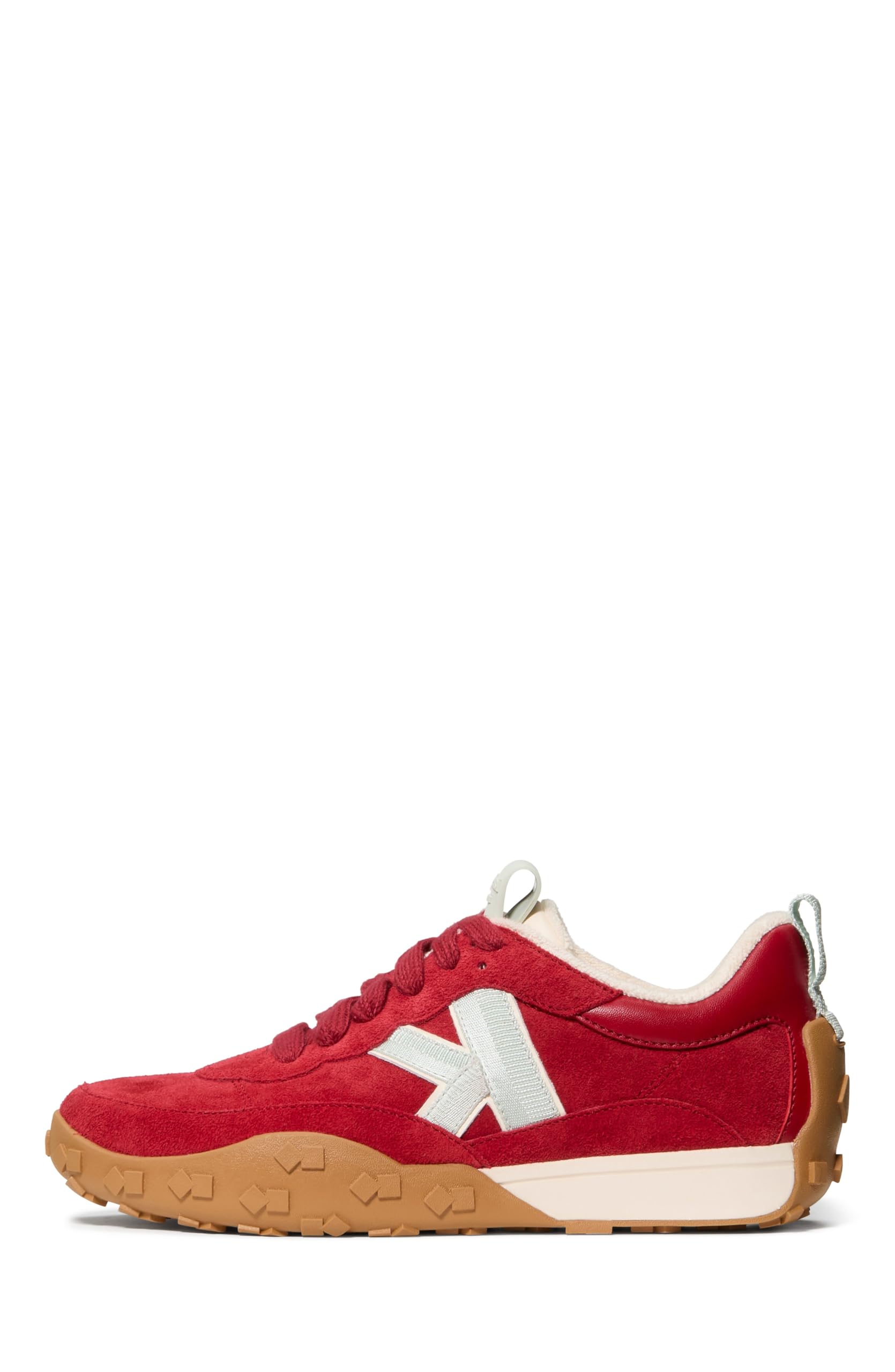 Kate Spade New York K As in Kate Runner