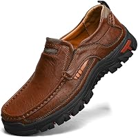 Amazon.com | LZDZN Mens Casual Shoes for Men display picture 1