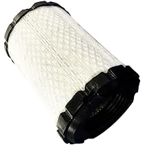 K'SPEC/FAVORE」F710アルミ NA REEDUS(4) Amazon.com: Arpisziv FT730 FT651V Air Filter Fit For